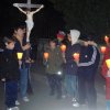 2008 viacrucis (7)